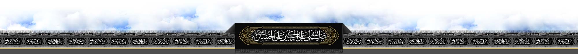 اسلایدشو 1
